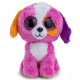 TY Beanie Boos - Plyšový pejsek