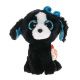 TY Beanie Boos - Plyšový pejsek