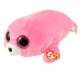 TY Beanie Boos - Plyšový tuleň
