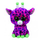 TY Beanie Boos - Plyšová žirafa