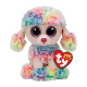 TY Beanie Boos - Plyšový pes