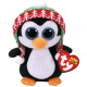 TY Beanie Boos - Plyšový tučňák