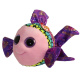 TY Beanie Boos - Plyšová ryba