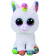 TY Beanie Boos - Plyšový jednorožec
