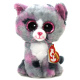 TY Beanie Boos - Plyšová kočka