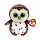 TY Beanie Boos - Plyšová sova