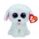 TY Beanie Boos - Plyšový pes