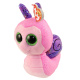 TY Beanie Boos - Plyšový hlemýžď
