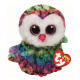TY Beanie Boos - Plyšová sova