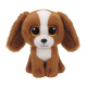 TY Beanie Boos - Plyšový pes
