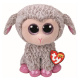 TY Beanie Boos - Plyšová ovečka