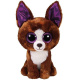 TY Beanie Boos - Plyšová čivava
