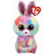 TY Beanie Boos - Plyšový zajíček