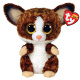 TY Beanie Boos – Plyšová opička 24 cm
