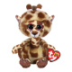 TY Beanie Boos – Plyšová Žirafa