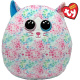 Ty Squishy Beanies - Plyšová kočka 34 cm