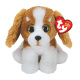 TY Beanie Babies – Plyšový pejsek