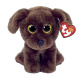 TY Beanie Babies – Plyšový pejsek 15 cm
