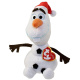 Plyšový Olaf 16 cm