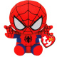 TY Beanie Babies – Spider-Man 15 cm