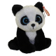 TY Beanie Babies - Plyšová panda