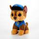 TY Beanie Boos Paw Patrol – Chase