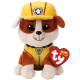 TY Beanie Boos Paw Patrol – Rubble