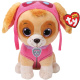 TY Beanie Boos Paw Patrol – Skye