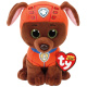 TY Beanie Boos Paw Patrol – Zuma