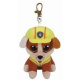 Plyšový přívěsek Paw Patrol 8,5 cm