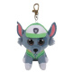 TY Beanie Boos – Paw Patrol Rocky 8,5 cm