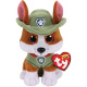 TY Beanie Boos Paw Patrol – Track