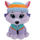 TY Beanie Boos Paw Patrol – Everest