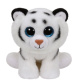 TY Beanie Babies - Plyšový tygřík