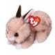 TY Beanie Babies - Plyšový zajíček