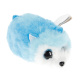 TY Teeny Tys – Plyšový Husky 10 cm