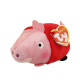 TY Teeny - Plyšová Peppa