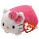 Plyšová Hello Kitty