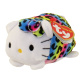 TY Teeny - Plyšová Hello Kitty