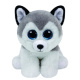 TY Beanie Babies - Plyšový pes