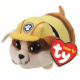 TY Teeny Tys – Paw Patrol Rubble