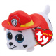 TY Beanie Boos Paw Patrol – Marshall