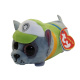 TY Teeny Tys – Paw Patrol Rocky 8,5 cm