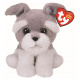 TY Beanie Babies - Plyšový pejsek