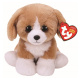 TY Beanie Babies - Plyšový pejsek