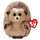 TY Beanie Babies - Plyšový ježek