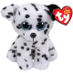 TY Beanie Babies Plyšový Dalmatin