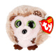 TY Beanie Babies - Plyšový ježek 8 cm