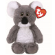 TY Beanie Boos - Plyšová koala