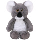 TY Attic Treasures – Plyšová Koala